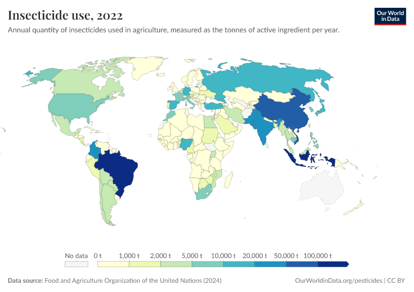 A thumbnail of the "Insecticide use" chart